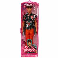 Barbie Fashionistas Yakışıklı Ken Bebek HBV24