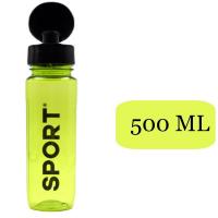 Fixpoint Sport Matara 500 ml.