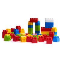 Havalimanı Lego Seti 100 Parça