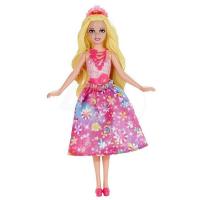 Barbie Güzel Prensesler - Alexa Blp45