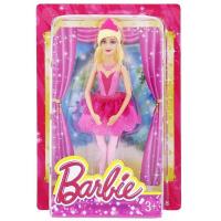 Barbie Güzel Prensesler - Kristyn X8831