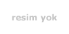 Baby Alive Gercek Gibi Oyuncak Bebek Suratini Oynatan Goz Kirpan Aglayan Bebegim Real As Can Be Baby Youtube