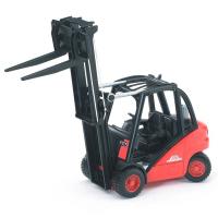 Bruder 1:16 Linde Forklift BR02511