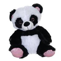 Camgöz Peluş Panda 45 Cm.