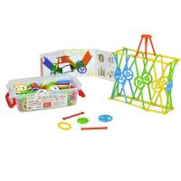 Efe 450 Parça Çubuk Puzzle