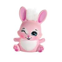 Enchantimals Karakter Bebekler DVH87 - Bree Bunny