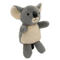 Favori Peluş Hayvanlar - Koala