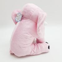 Furry Peluş Pembe 30 Cm.