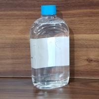 KÖPÜK BALONCUK LİKİTİ (BALONCUK SOLÜSYONU) 500 ML.