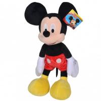 Mickey Core Peluş 32 Cm.