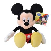 Mickey Core Peluş 32 Cm.