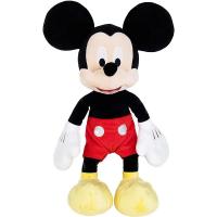 Mickey Core Peluş 32 Cm.