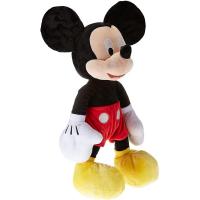 Mickey Core Peluş 32 Cm.