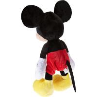 Mickey Core Peluş 32 Cm.