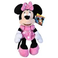 Minnie Core Peluş 32 Cm.