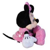 Minnie Core Peluş 32 Cm.