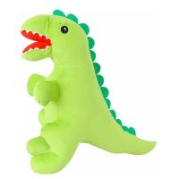 Peluş Dinozor 55 Cm.