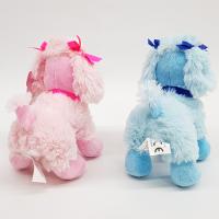 PELUŞ HAYVANLAR SEVİMLİ KÖPEK FİFİ