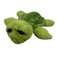 Peluş Kaplumbağa 30 Cm.