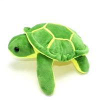 Peluş Kaplumbağa 20 Cm.