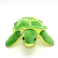 Peluş Kaplumbağa 20 Cm.