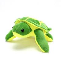 Peluş Kaplumbağa 20 Cm.