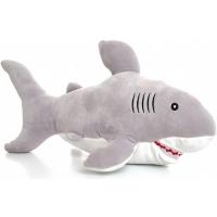 Peluş Köpek Balığı 45 cm