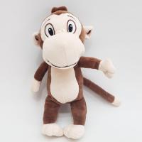 Peluş Kukuli 33 Cm.