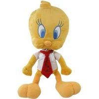 Peluş Looney Tunes Tweety 54 Cm.