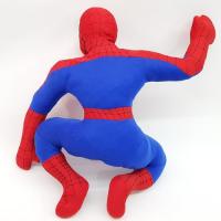 PELUŞ OYUNCAK SPİDERMAN (ÖRÜMCEK ADAM) 48 CM