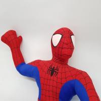 PELUŞ OYUNCAK SPİDERMAN (ÖRÜMCEK ADAM) 48 CM