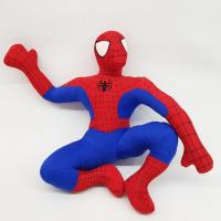 PELUŞ OYUNCAK SPİDERMAN (ÖRÜMCEK ADAM) 48 CM