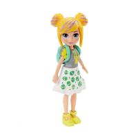 Polly Pocket Moda Aksesuarları Oyun Seti GDM01 - GNG73