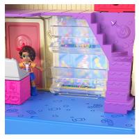 Polly Pocket Pollyville Mağazaları - Candy Store GGC29-GKL57