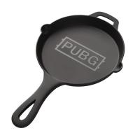 Pubg Dev Saldırı Seti