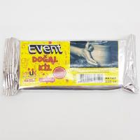 Seramik Kil Hamuru 250 Gr. - Beyaz