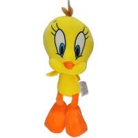Sevimli Peluş Tweety 40 Cm.