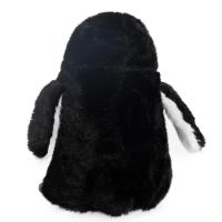 Sevimli Peluş Penguen 30 Cm.