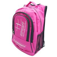 Sport Okul Sırt Çantası - Pembe