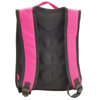 Sport Okul Sırt Çantası - Pembe