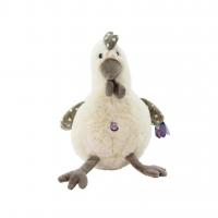Tavuk Peluş 36 cm.