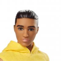 Barbie Yakışıklı Erkek Modeller- GDV14