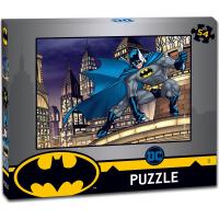 Batman Puzzle 54 Parça