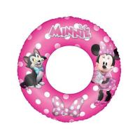 Bestway Minnie Mouse Can Simidi 56 Cm.