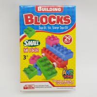 Buıldıng Blocks Lego 29 Parça