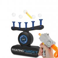 Floating Target Shooting Hover Blast Uçan Hedef (Hedef Vurma Oyunu)