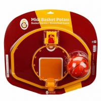 Galatasaray Basket Potası Orta Boy