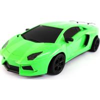 Lamborghini Super Car 1:12 Uzaktan Kumandalı Araba