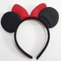 Minnie Mouse Taç