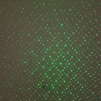 Şarjlı Yeşil Lazer HY Laser 303